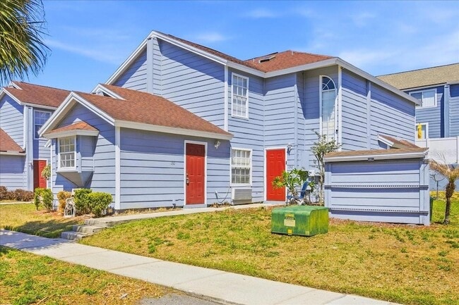 Photo - 130 Coco Plum Dr Apartment