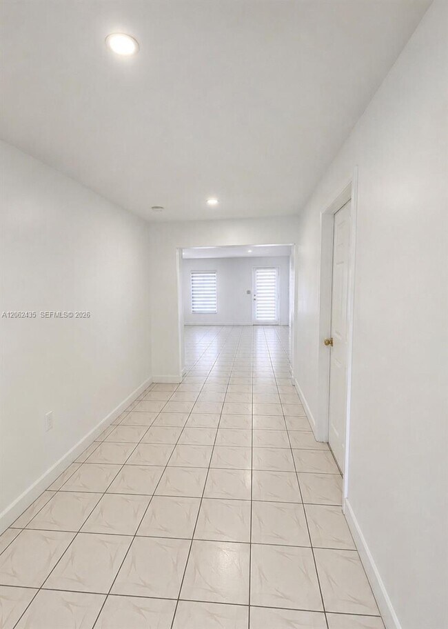 Building Photo - 4761 NW 190th St
