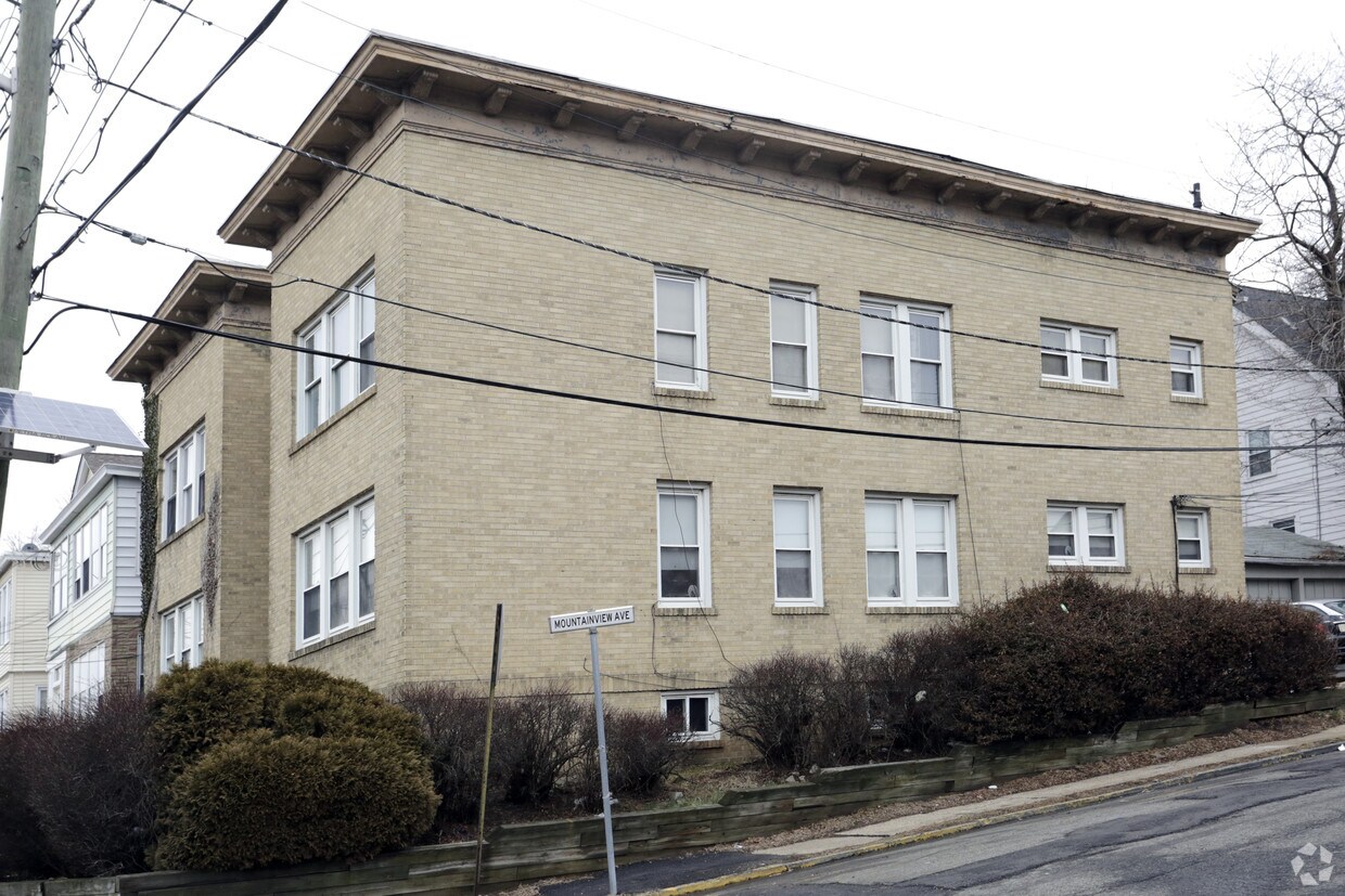 432 Scotland Rd, Orange, NJ 07050 432 Scotland Rd Orange, NJ