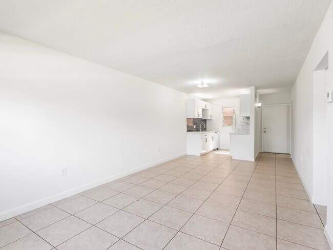 Foto del edificio - 600 SW 2nd Ave