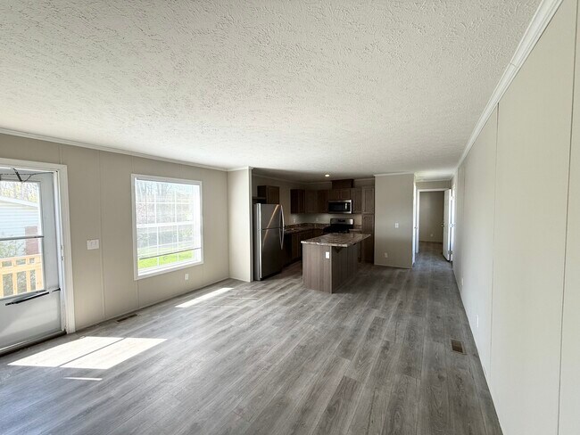 Foto del edificio - 9356 River Dr