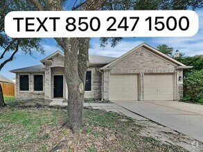 Building Photo - 18114 Water Mill Dr