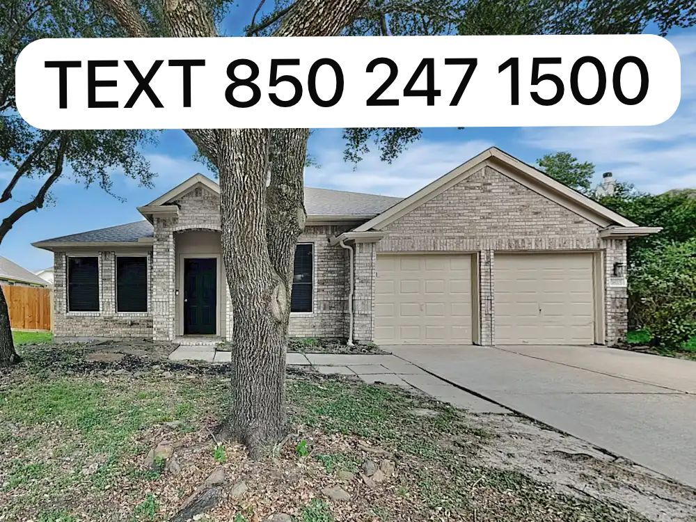 Primary Photo - 18114 Water Mill Dr