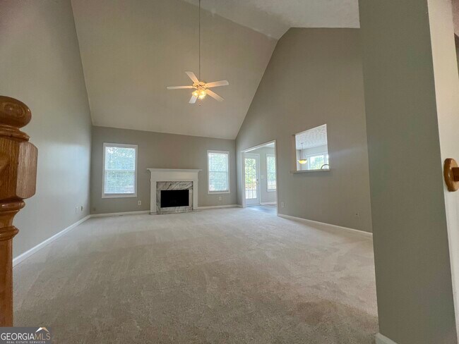 Building Photo - 1429 Wyntercreek Dr