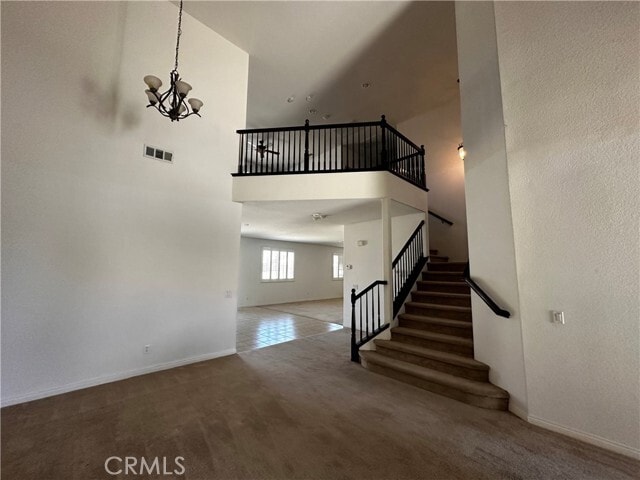 Building Photo - 14931 Corlita St