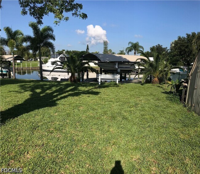 Foto del edificio - 2143 W Tobago Cir