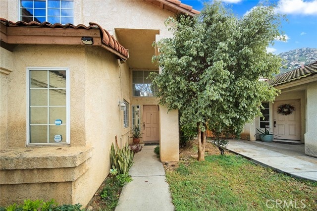 Building Photo - 11437 Citrus Glen Ln