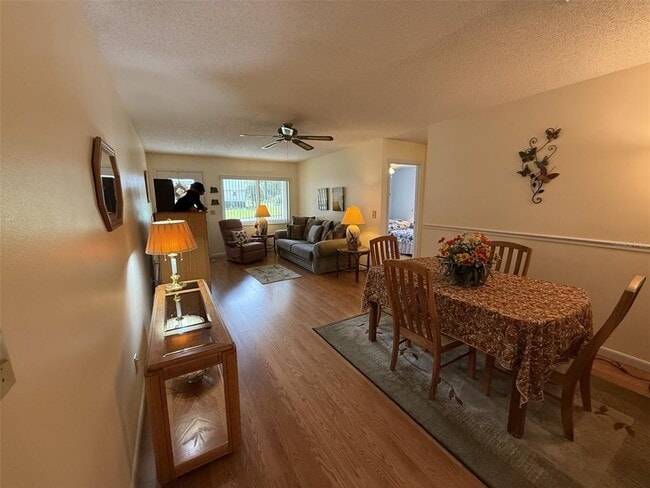 Building Photo - 9290 SW 89th Terrace