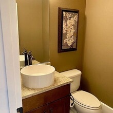 Building Photo - 1681 Circlewood Dr