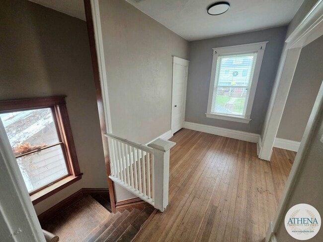 Foto del edificio - 200 S Spanish St