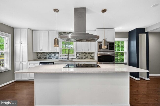 Building Photo - 16611 Geddy Ct