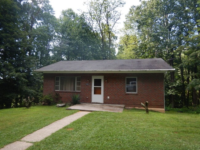 robl1951 - robl1951 Apartment