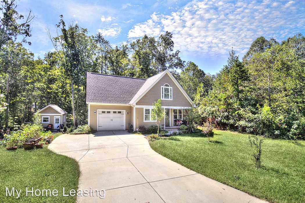 Foto principal - 4 br, 3.5 bath House - 2791 Beechwood Road