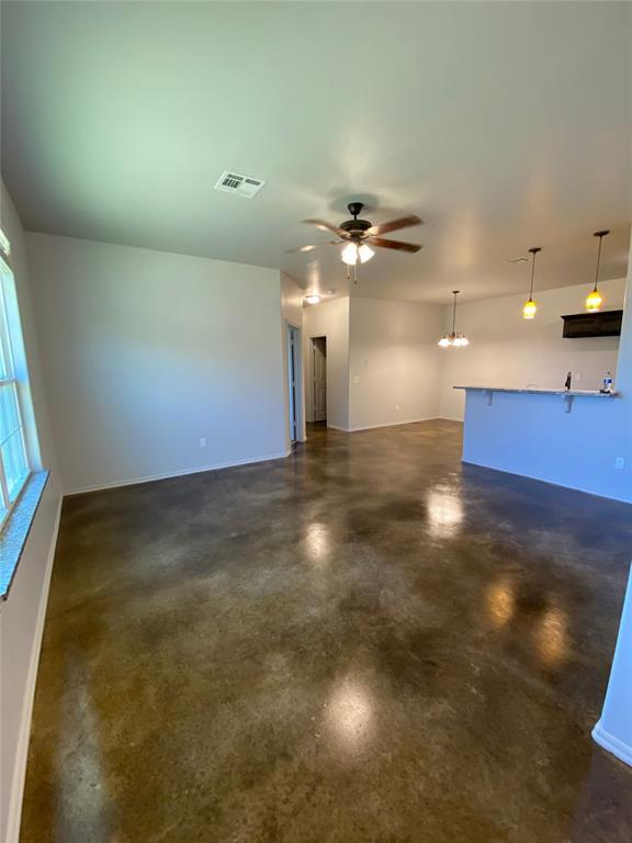 1821 NONE CYPRESS Ln, El Reno, OK 73036 Townhome Rentals in El Reno