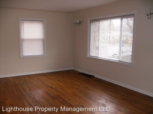 Foto del edificio - 2719 Madison Ave SE