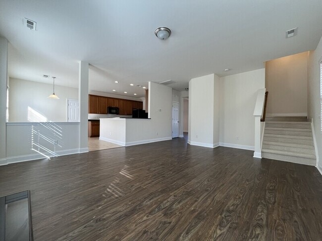 Foto del edificio - 11907 Carolina Blossom Ln