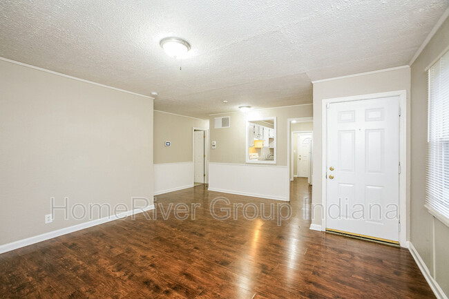 Building Photo - 7373 Twin Beech Dr
