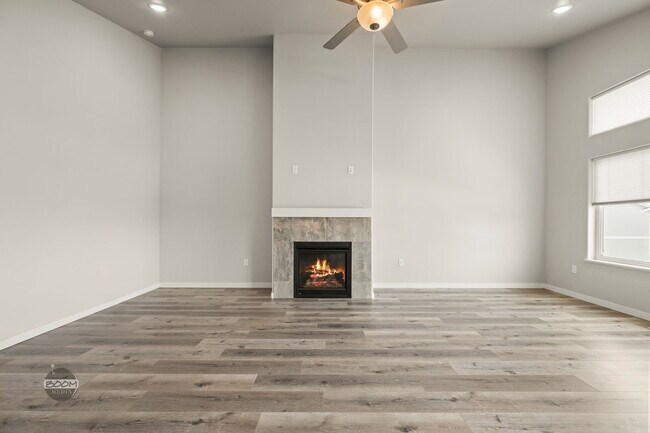 Building Photo - 11443 Conquistador Dr