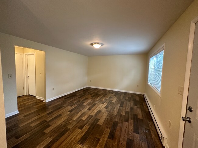 Building Photo - 6995 W 200 N