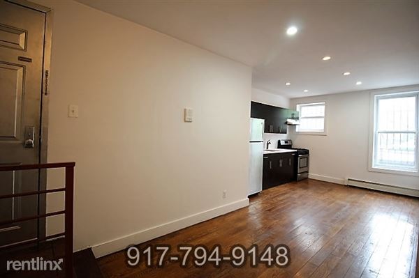 Building Photo - 753 Sterling Pl