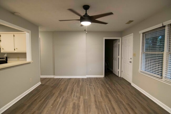 Foto del edificio - 4/2 apartment off of Milledge