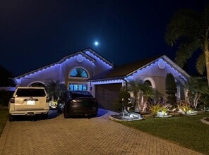 Building Photo - 314 Regency St