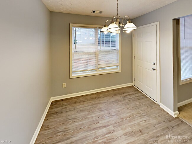 Foto del edificio - 90 Valley View Dr