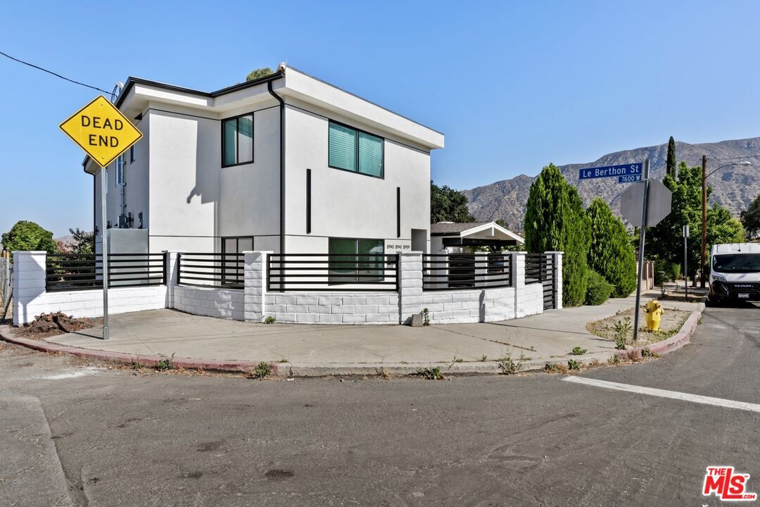 Foto principal - 10939 Christine Way