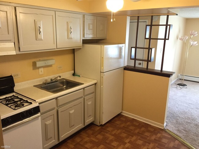 Foto del edificio - 9976 Holly Ln