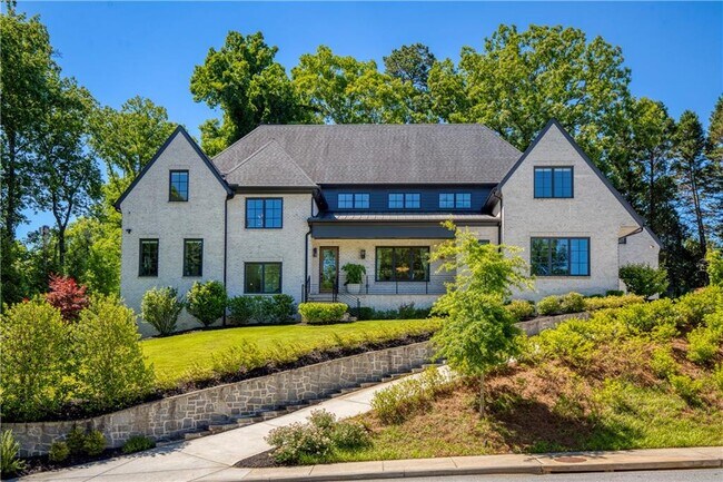 Building Photo - 840 Kenry Ct NE