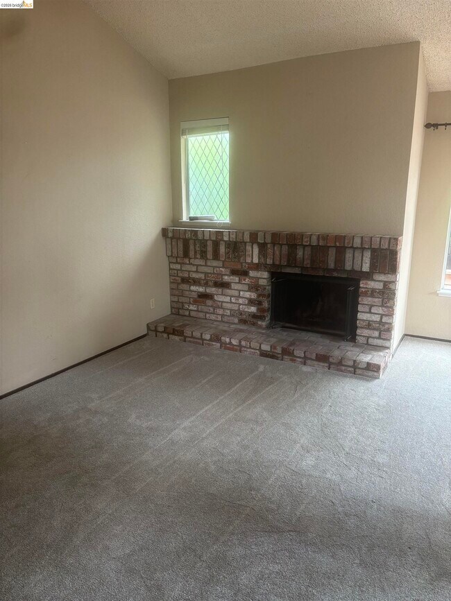 Foto del edificio - 1704 Somerset Pl