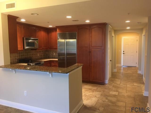 Building Photo - 146 Palm Coast Resort Blvd