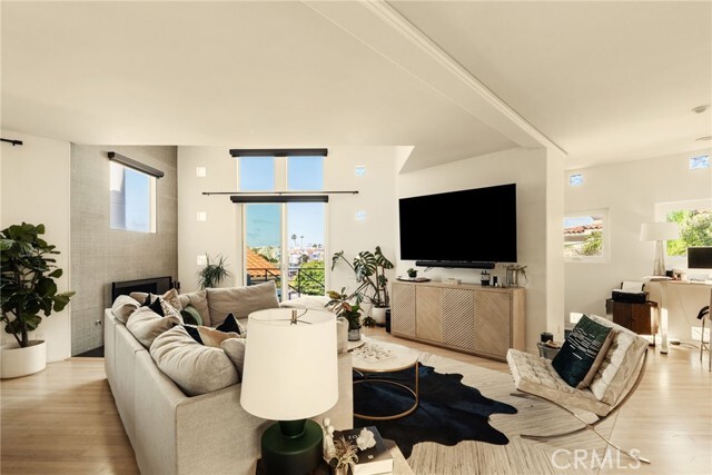 Foto del edificio - 610 9th St