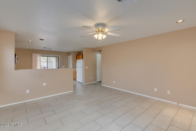 Building Photo - 25787 W Lynne Ln