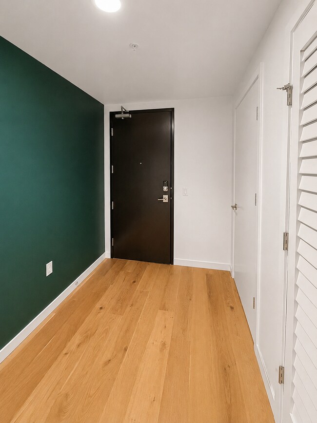 Foto del edificio - 2Bd/1.75Ba Seattle Condo