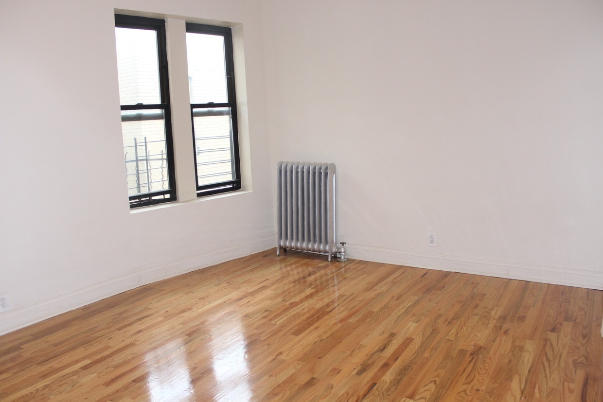 2894 Grand Concourse, The Bronx, NY 10458 Rentals in The Bronx at 2894
