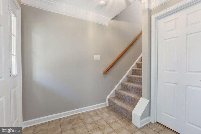 Foto del edificio - 441 Leaning Oak St