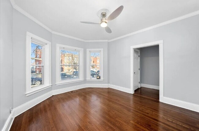 Foto del edificio - 2411 S 56th Ct
