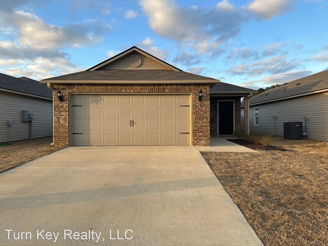78 Porter Pl, Odenville, AL 35120 House Rental in Odenville, AL