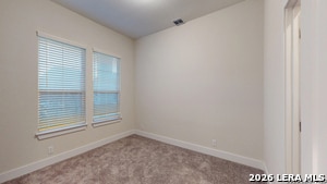 Building Photo - 918 Rench