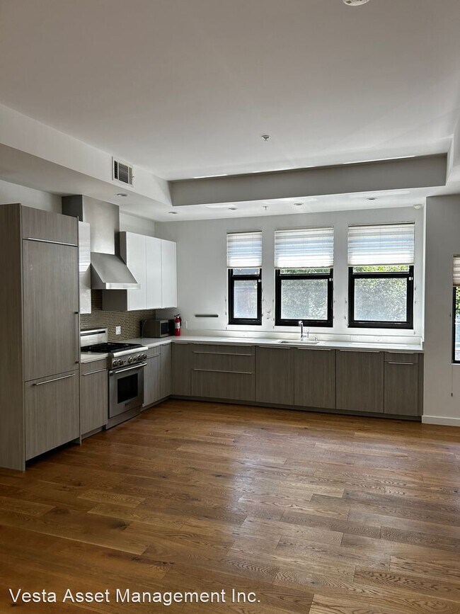 Foto del edificio - 3 br, 2 bath House - 322 Ivy St