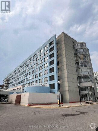 Building Photo - 39-539 Kimbercroft Ct