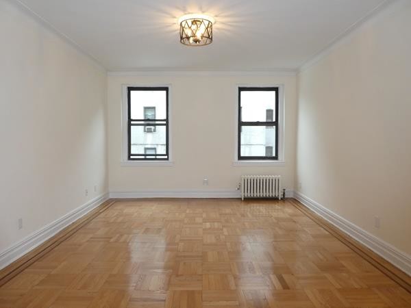 Building Photo - 128 Marine Avenue