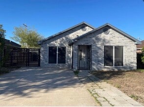 Building Photo - 909 W Atlanta St