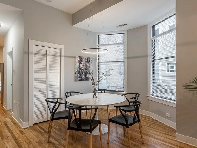 TPM Windy City Holdings LLC, Unit Unit 1 - TPM Windy City Holdings LLC, Unit Unit 1 Apartment