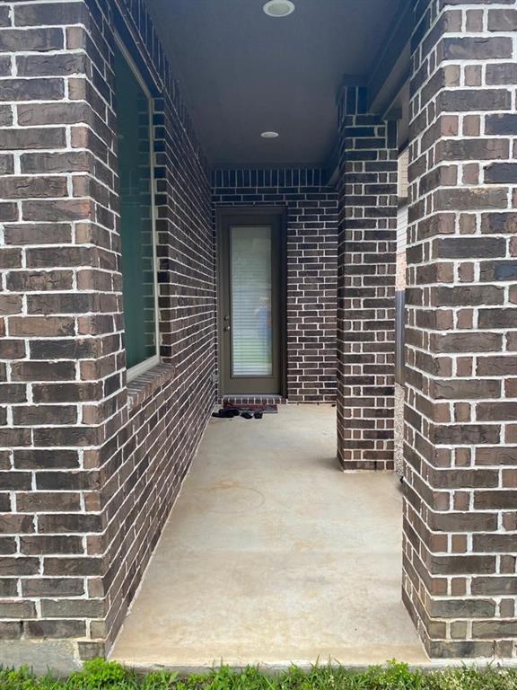 17730 White Lightning Way, Klein, TX 77379 House Rental in Klein, TX