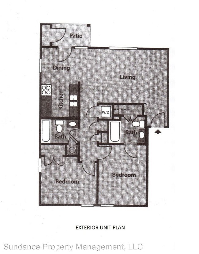 Apartments For Rent In Cold Spring Ky Apartments For Rent In Cold Spring Ky