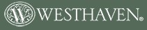 Property Management Company Logo