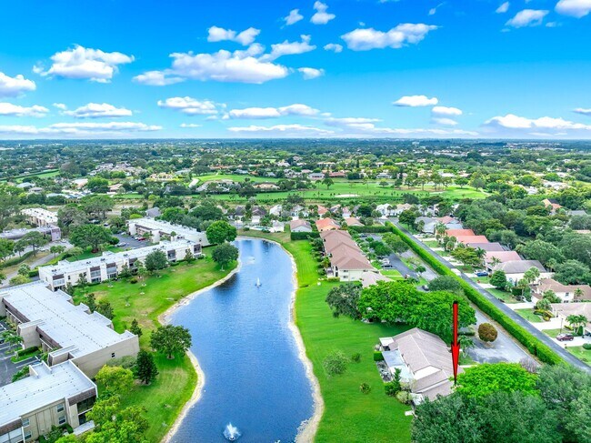 Foto del edificio - 2754 Casa Way