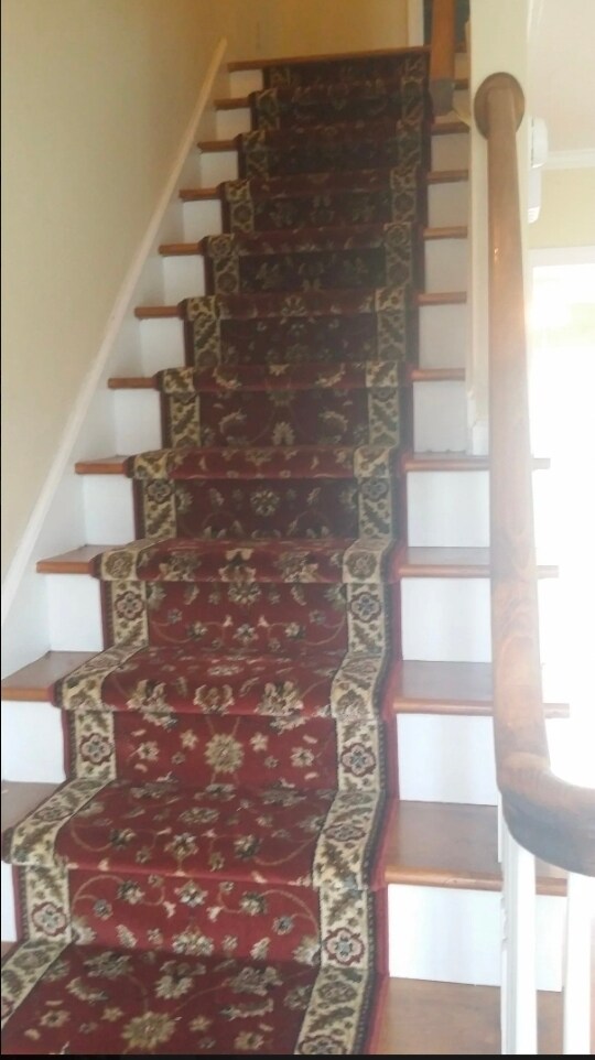 Foto del edificio - 1024 Sumac Cir